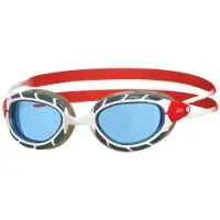 Zoggs Predator Schwimmbrille Zoggs Predator Schwimmbrille