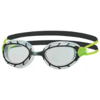 Zoggs Predator Schwimmbrille unisex Zoggs Predator Schwimmbrille unisex