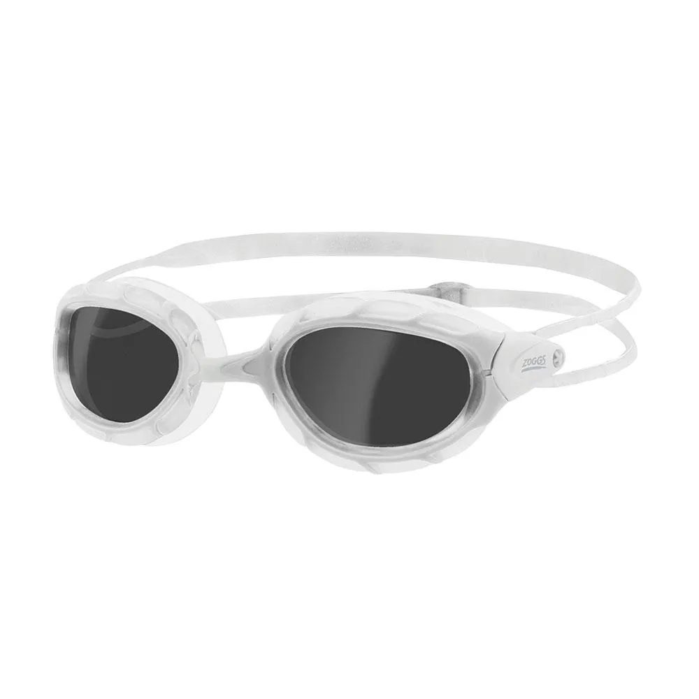 Zoggs Predator Schwimmbrille Zoggs Predator Schwimmbrille