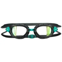Zoggs Predator Titanium Reactor Schwimmbrille Zoggs Predator Titanium Reactor Schwimmbrille