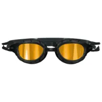 Zoggs Predator Titanium Schwimmbrille Zoggs Predator Titanium Schwimmbrille