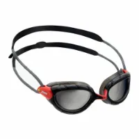 Zoggs Predator Titanium Schwimmbrille Zoggs Predator Titanium Schwimmbrille
