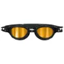 Zoggs Predator Titanium Schwimmbrille