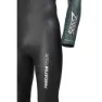 Zoggs Predator Tour Langarm-neoprenanzug