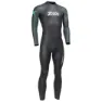 Zoggs Predator Tour Langarm-neoprenanzug unisex