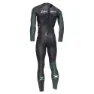 Zoggs Predator Tour Langarm-neoprenanzug unisex