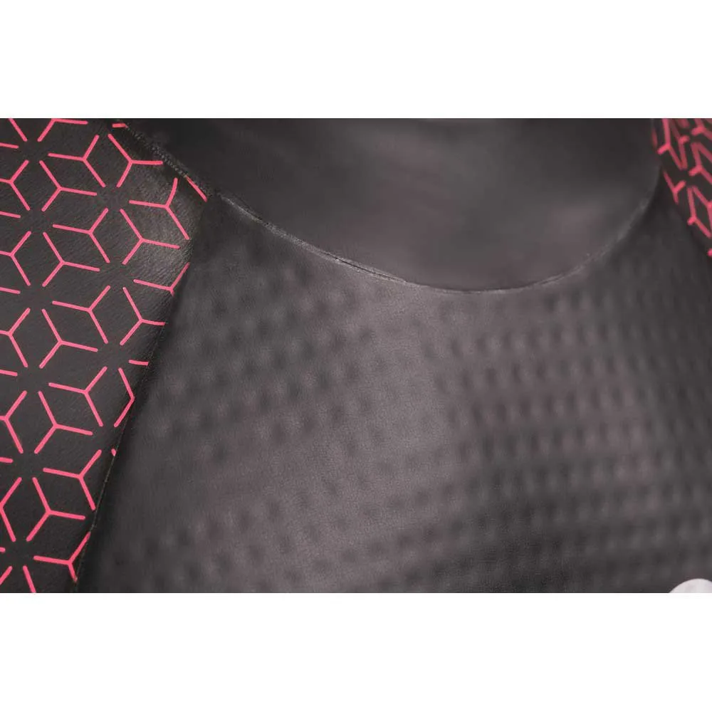Zoggs Predator Ultra Langarm-neoprenanzug Zoggs Predator Ultra Langarm-neoprenanzug