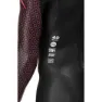 Zoggs Predator Ultra Langarm-neoprenanzug