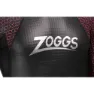 Zoggs Predator Ultra Langarm-neoprenanzug