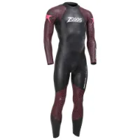 Zoggs Predator Ultra Langarm-neoprenanzug unisex Zoggs Predator Ultra Langarm-neoprenanzug unisex