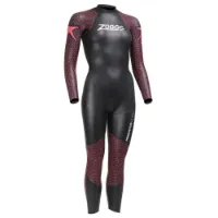 Zoggs Predator Ultra Langarm-neoprenanzug unisex Zoggs Predator Ultra Langarm-neoprenanzug unisex