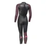 Zoggs Predator Ultra Langarm-neoprenanzug unisex