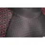 Zoggs Predator Ultra Langarm-neoprenanzug unisex