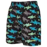 Zoggs Printed 15´´ Badeshorts
