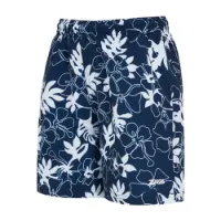 Zoggs Printed 15´´ Shorts Ed Badeshorts Zoggs Printed 15´´ Shorts Ed Badeshorts