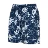 Aloha print