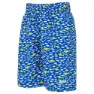 Zoggs Printed 15´´ Shorts Ed Badeshorts