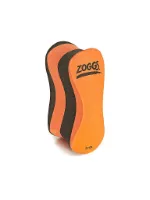 Zoggs Pull Buoy Zoggs Pull Buoy