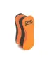 Zoggs Pull Buoy, Orange