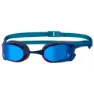 Zoggs Raptor Hcb Schwimmbrille Mit Spiegelglas