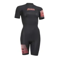 Zoggs Recon Tour Shorty Zoggs Recon Tour Shorty