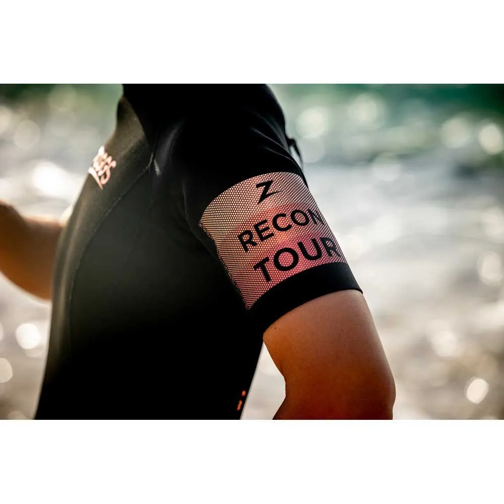 Zoggs Recon Tour Shorty Zoggs Recon Tour Shorty