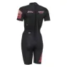 Zoggs Recon Tour Shorty