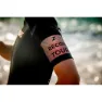 Zoggs Recon Tour Shorty Refurbished female, Black / red 2, L