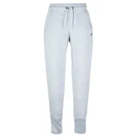 Zoggs Rosie Hosen Zoggs Rosie Hosen