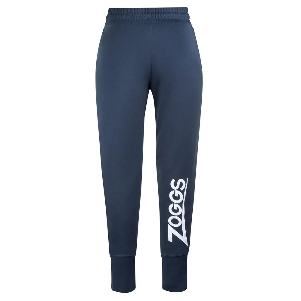 Zoggs Rosie Hosen Zoggs Rosie Hosen