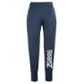 Zoggs Rosie Hosen