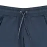 Zoggs Rosie Hosen