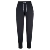 Zoggs Rosie Hosen male
