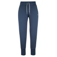 Zoggs Rosie Hosen male Zoggs Rosie Hosen male