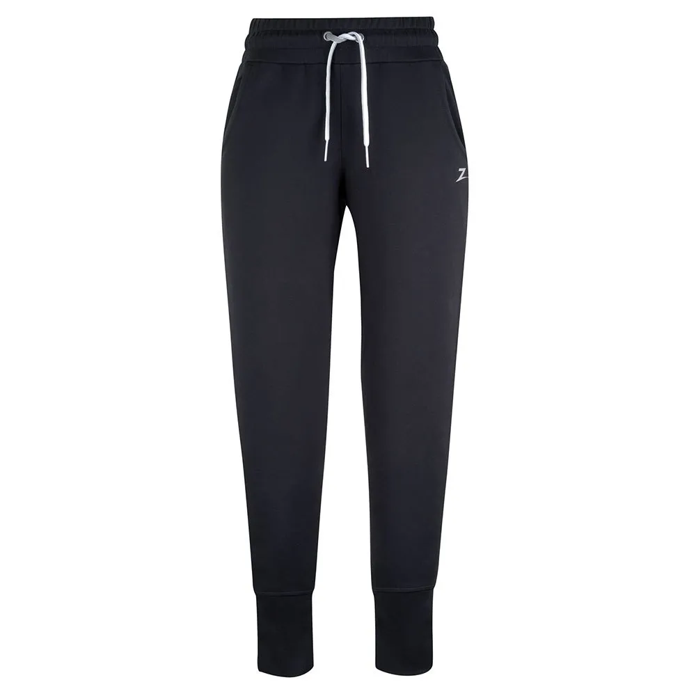 Zoggs Rosie Hosen male Zoggs Rosie Hosen male