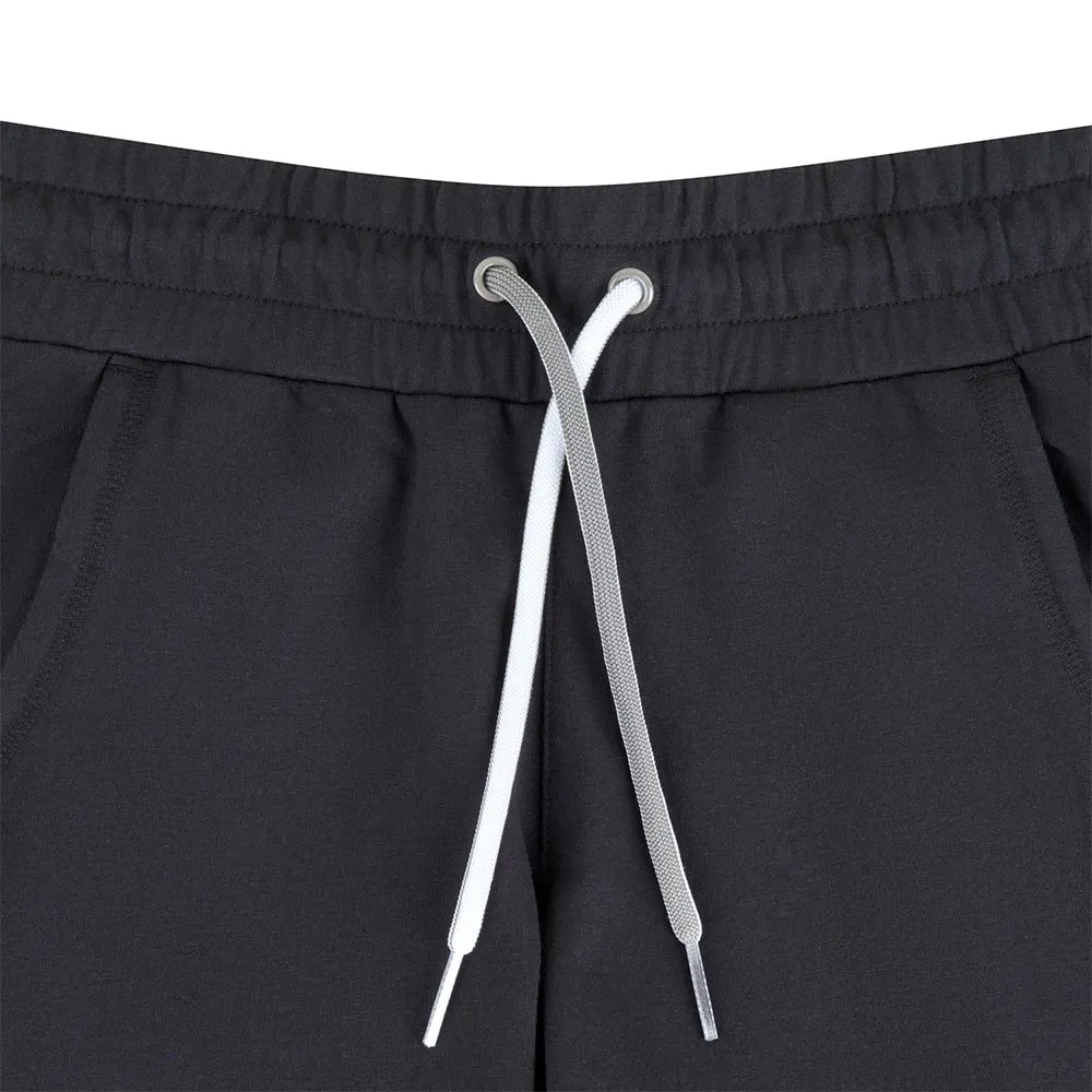 Zoggs Rosie Hosen male Zoggs Rosie Hosen male