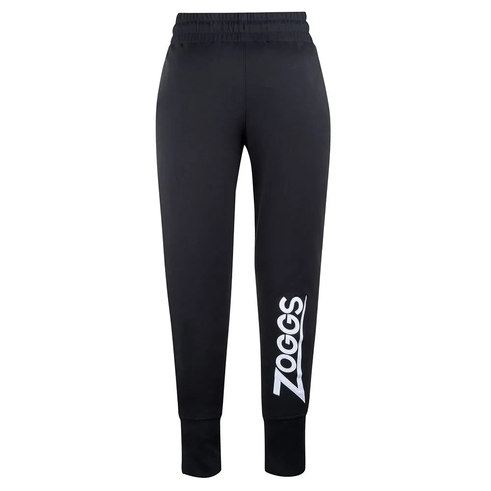 Zoggs Rosie Hosen male Zoggs Rosie Hosen male