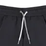 Zoggs Rosie Hosen male