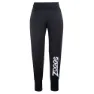 Zoggs Rosie Hosen male