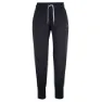 Zoggs Rosie Hosen male
