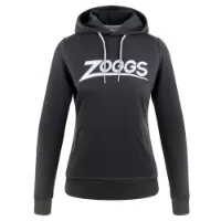 Zoggs Rosie Kapuzenpullover Zoggs Rosie Kapuzenpullover