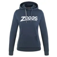 Zoggs Rosie Kapuzenpullover Zoggs Rosie Kapuzenpullover