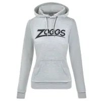 Zoggs Rosie Kapuzenpullover Zoggs Rosie Kapuzenpullover