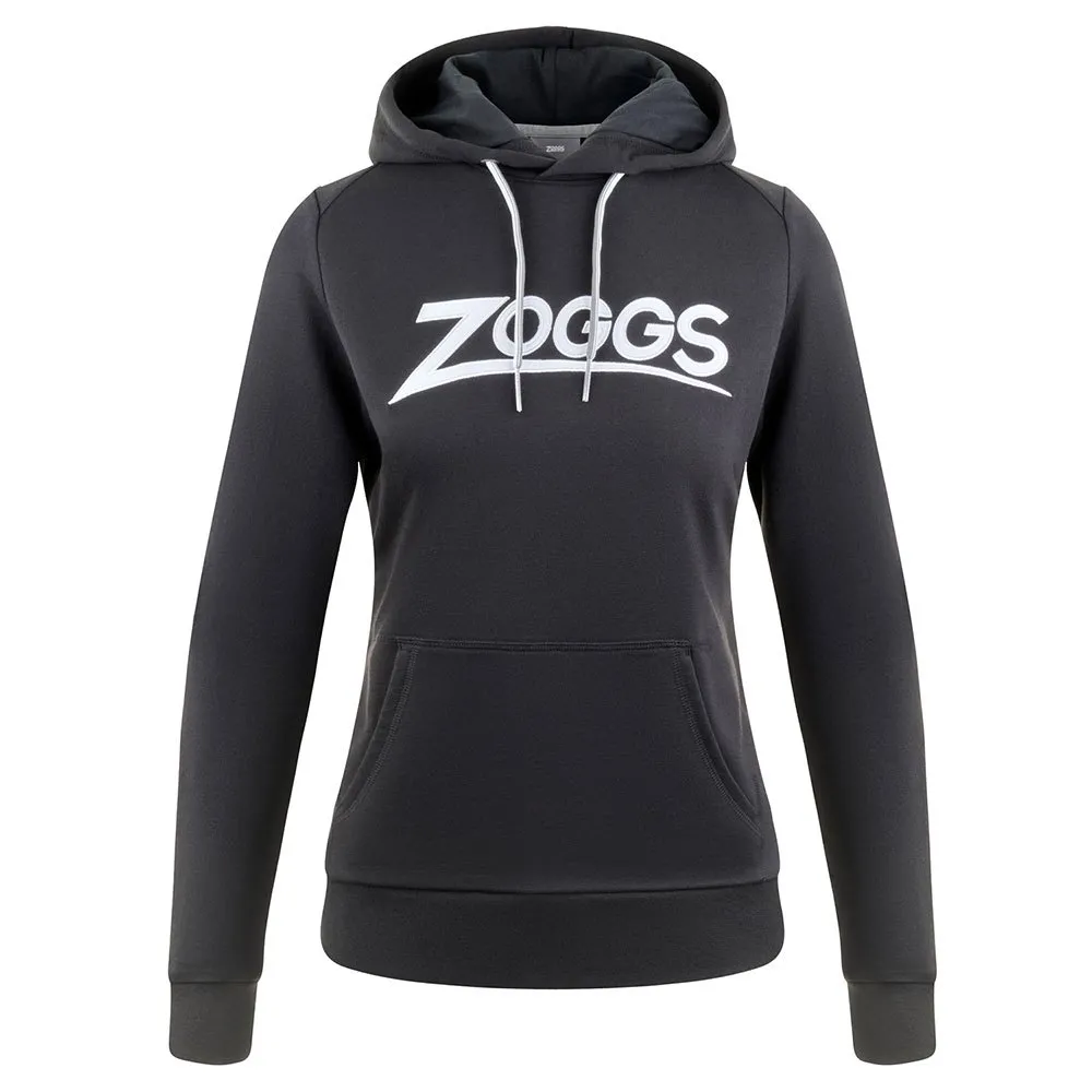 Zoggs Rosie Kapuzenpullover Zoggs Rosie Kapuzenpullover