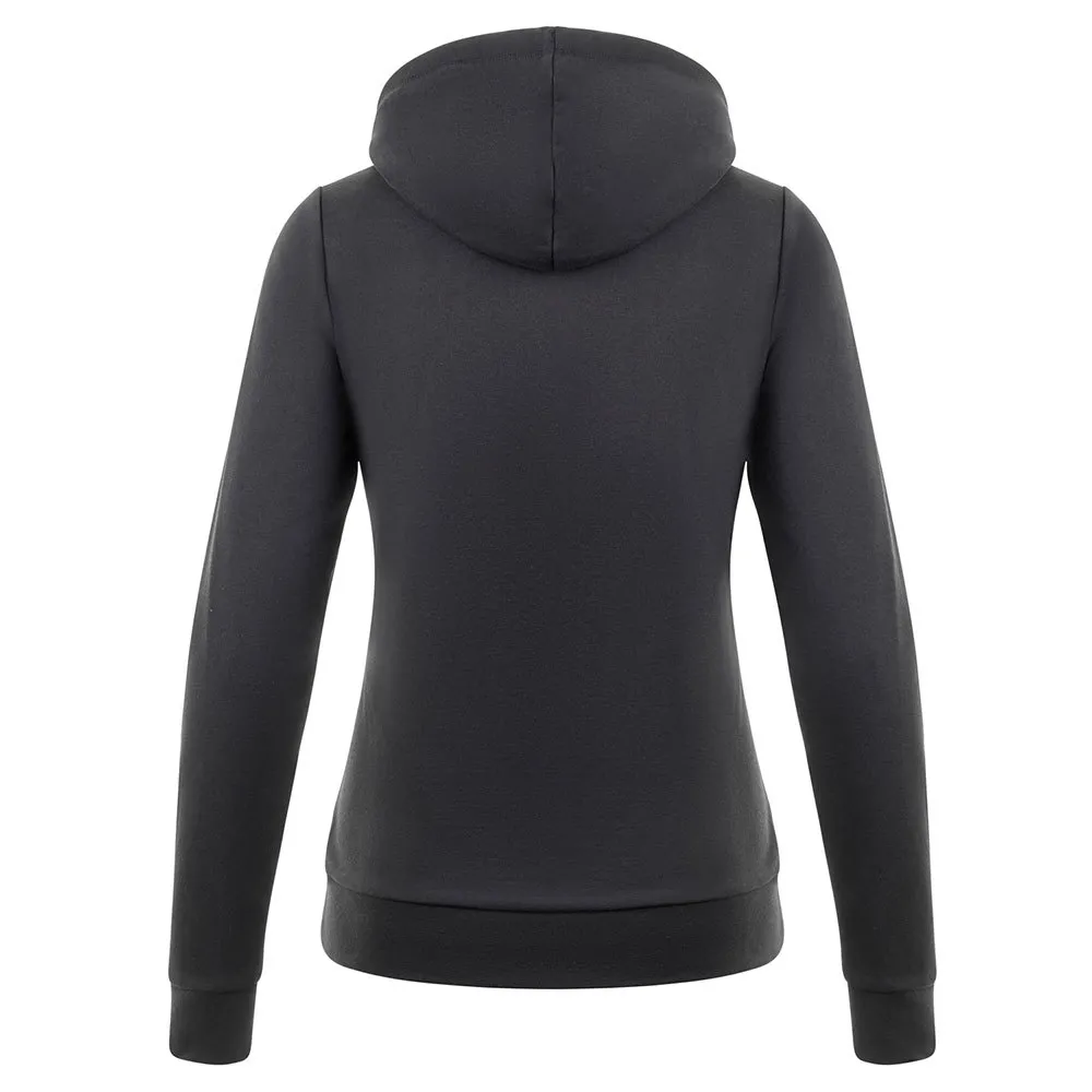 Zoggs Rosie Kapuzenpullover Zoggs Rosie Kapuzenpullover