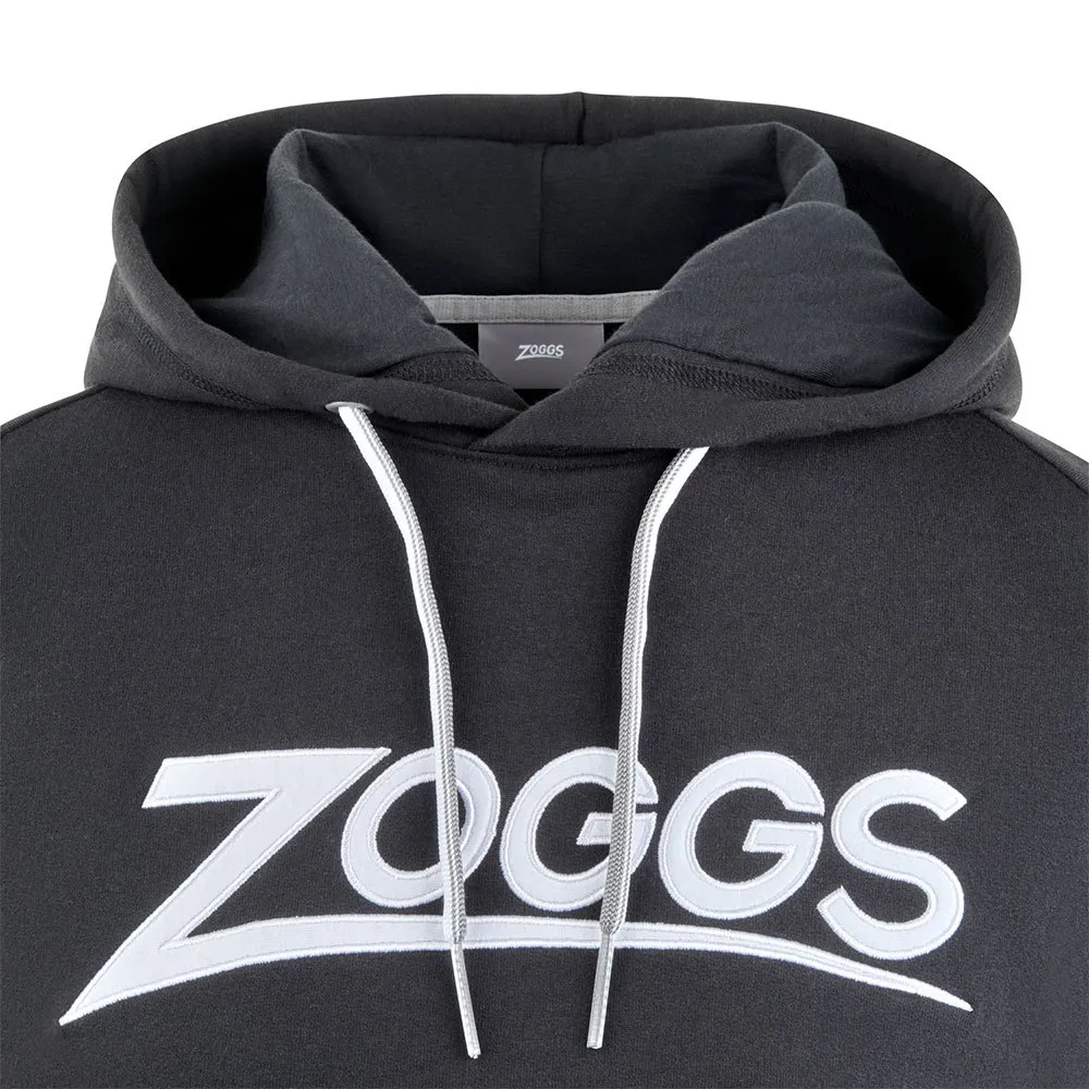 Zoggs Rosie Kapuzenpullover Zoggs Rosie Kapuzenpullover