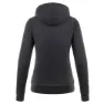 Zoggs Rosie Kapuzenpullover