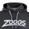 Zoggs Rosie Kapuzenpullover