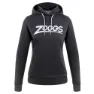 Zoggs Rosie Kapuzenpullover