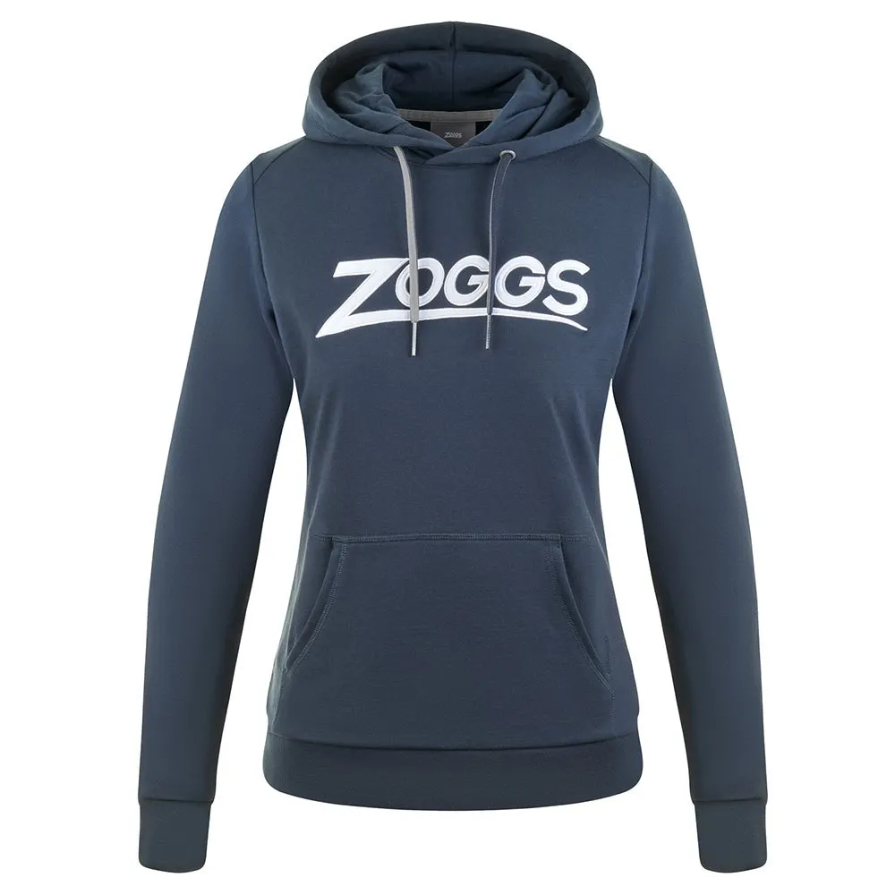Zoggs Rosie Kapuzenpullover female